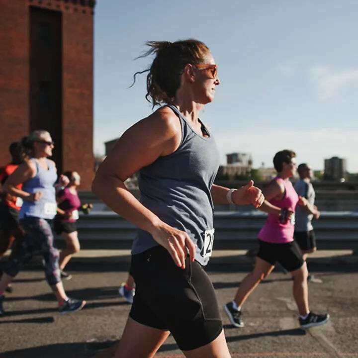 Finether Running Fleet Feet | Shop Running Shoes, Clothes & Gear | Est. 1976