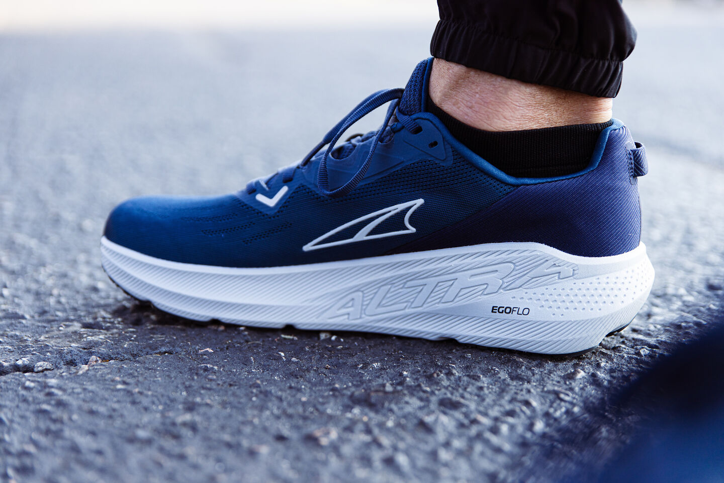 What Does Heel Drop Do to Your Body?