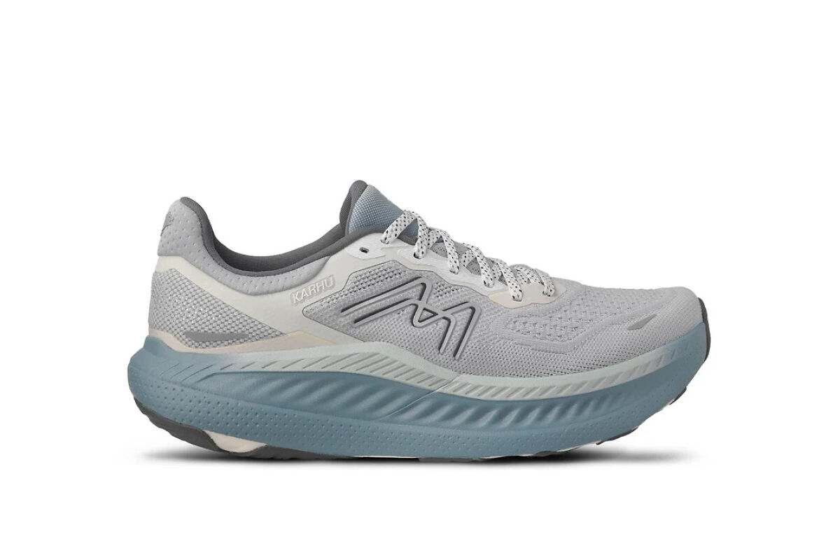 Karhu Mestari Run