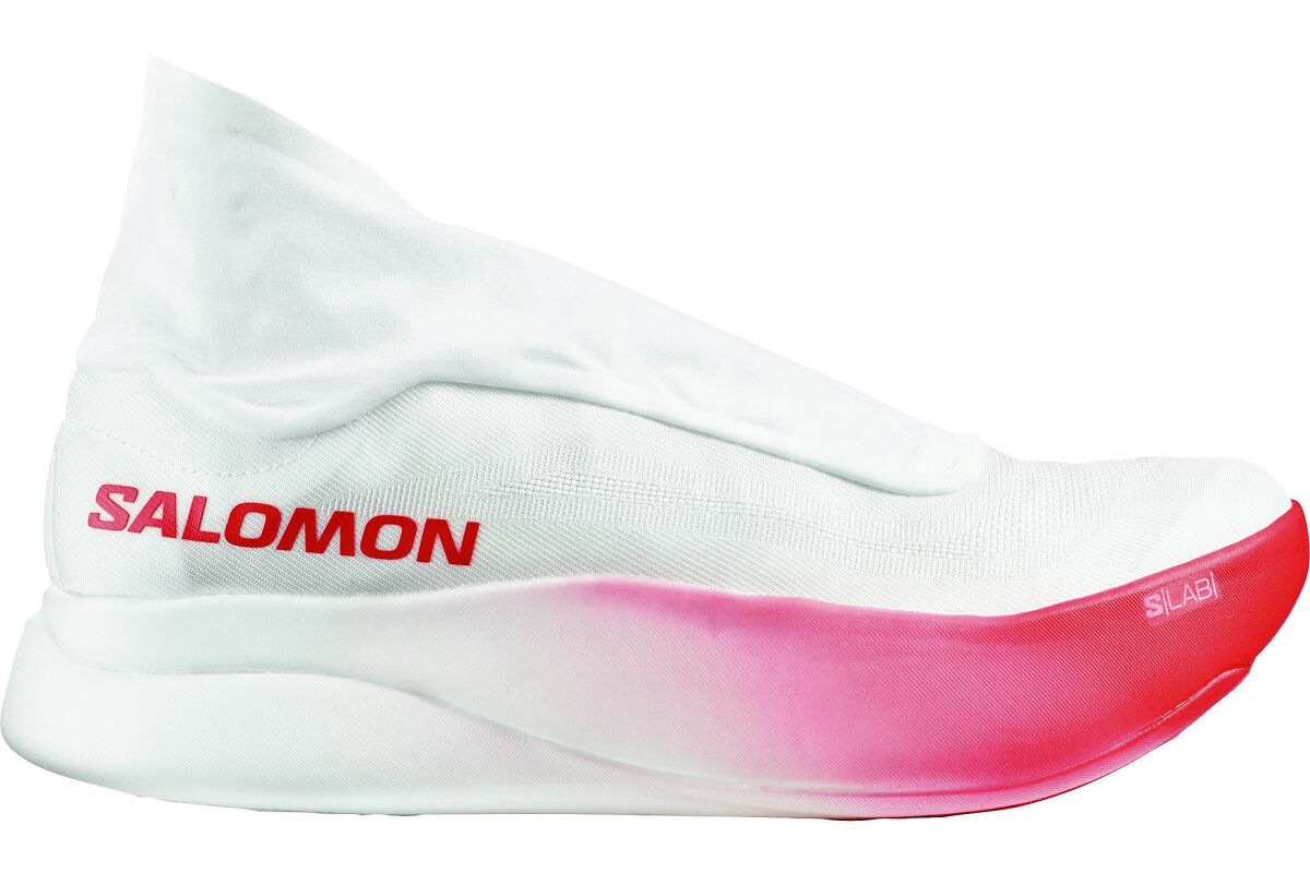 Salomon S/Lab Phantasm 3