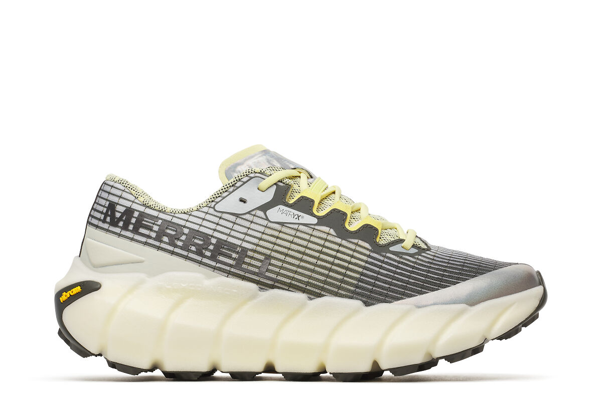 Merrell Mtl Adapt Matryx