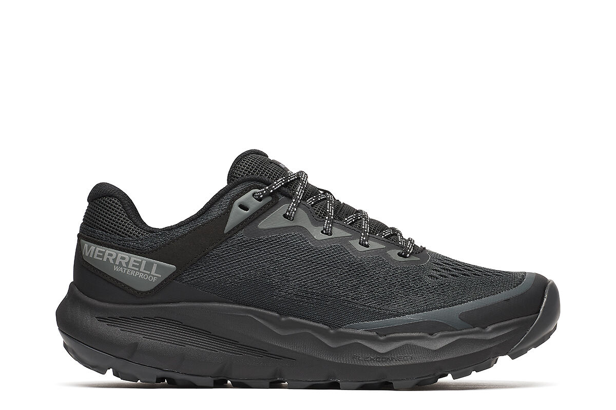 Merrell Nova 4 Wp