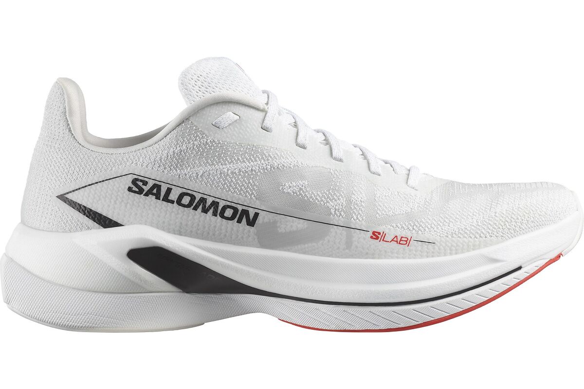Salomon S/Lab Spectur