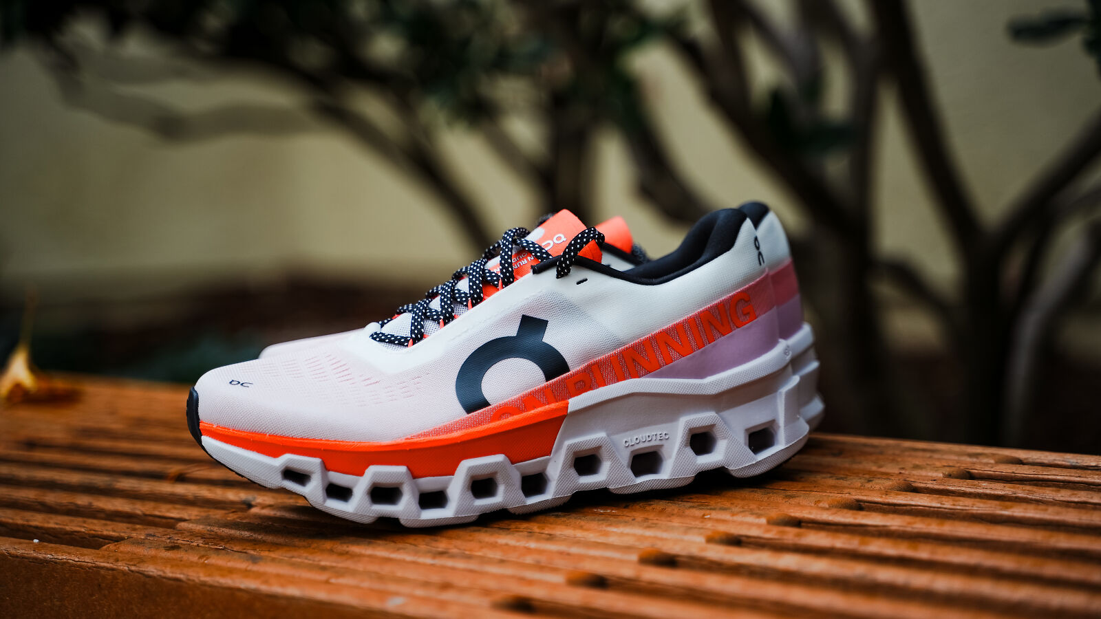 Running Shoes for Long Distance Men's: Ultimate Comfort & Performance