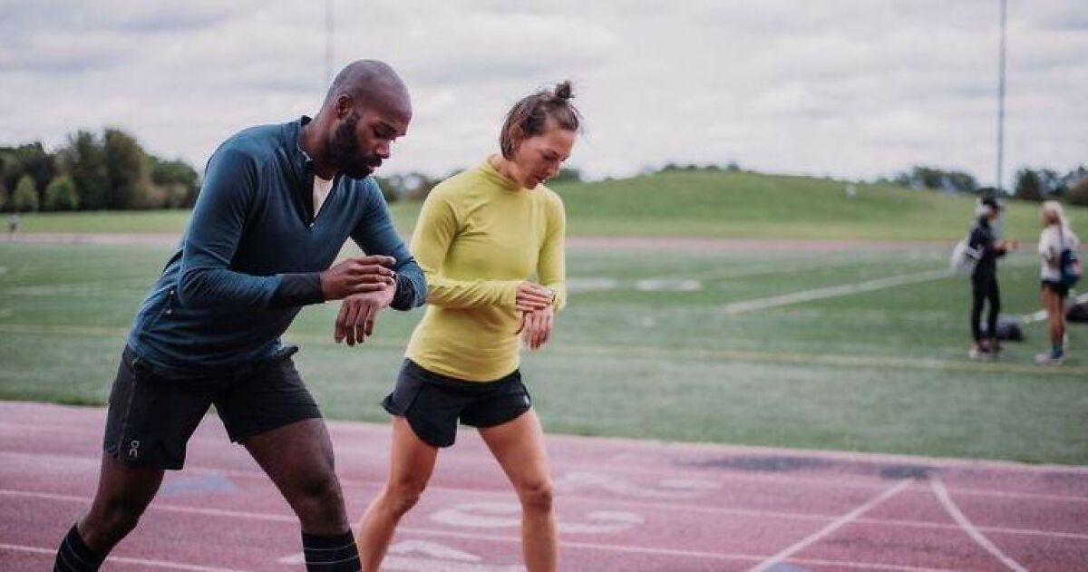 Garmin Exercise List.pdf How to Use Garmin Daily Suggested Workouts | Fleet Feet