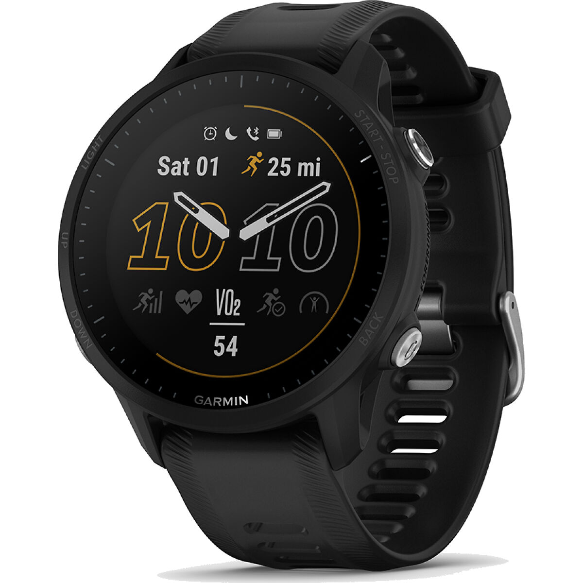 Garmin Forerunner 955