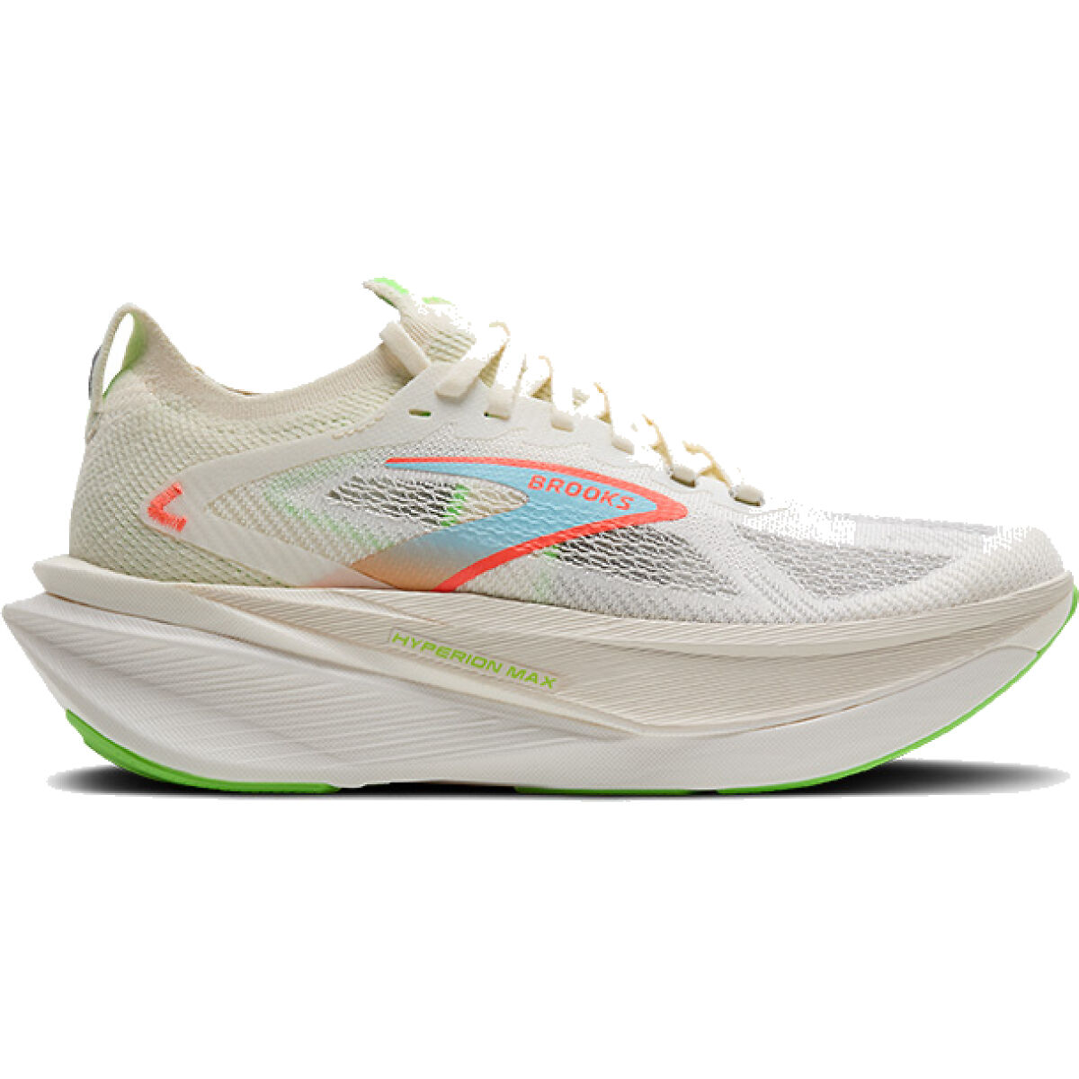 Women's | Brooks Hyperion Max 3