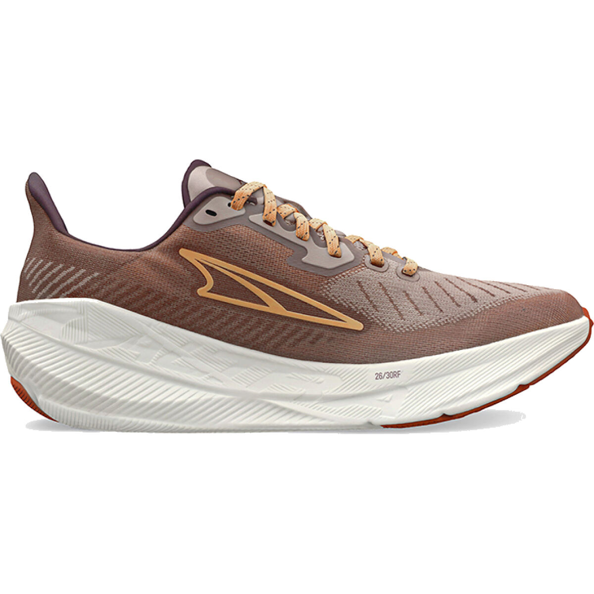 Women's | Altra Experience Flow