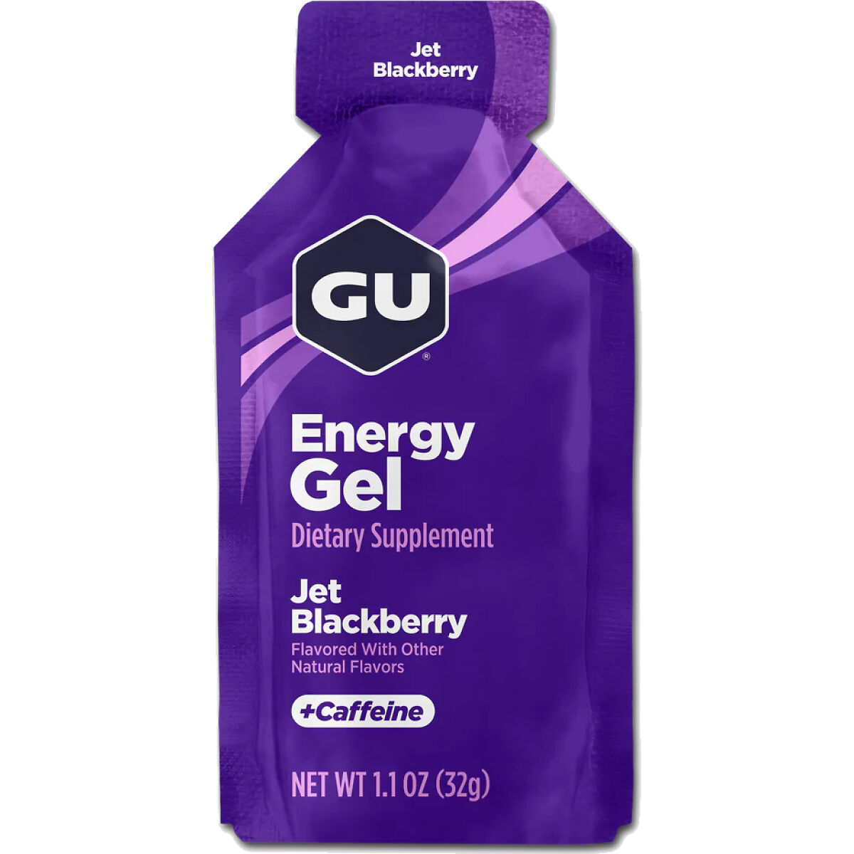 GU Energy Gel 24-Pack