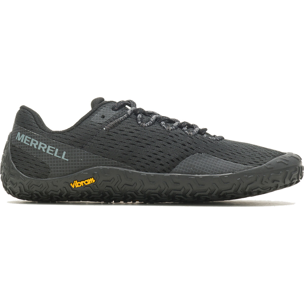 Women's | Merrell Vapor Glove 6