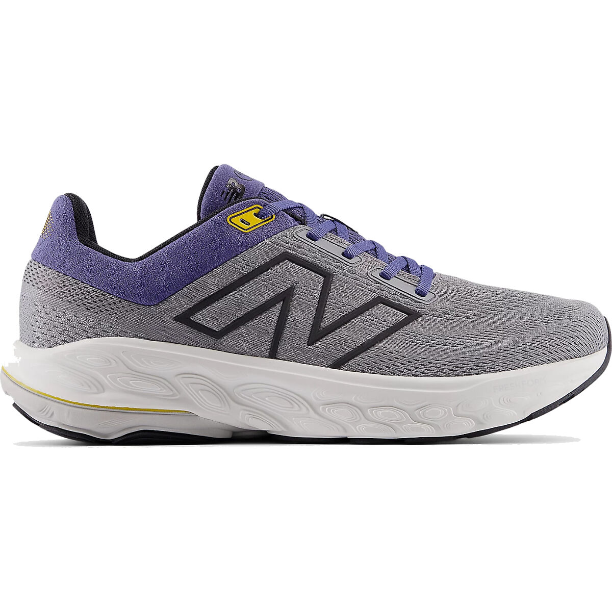 Men's | New Balance Fresh Foam X 860 v14