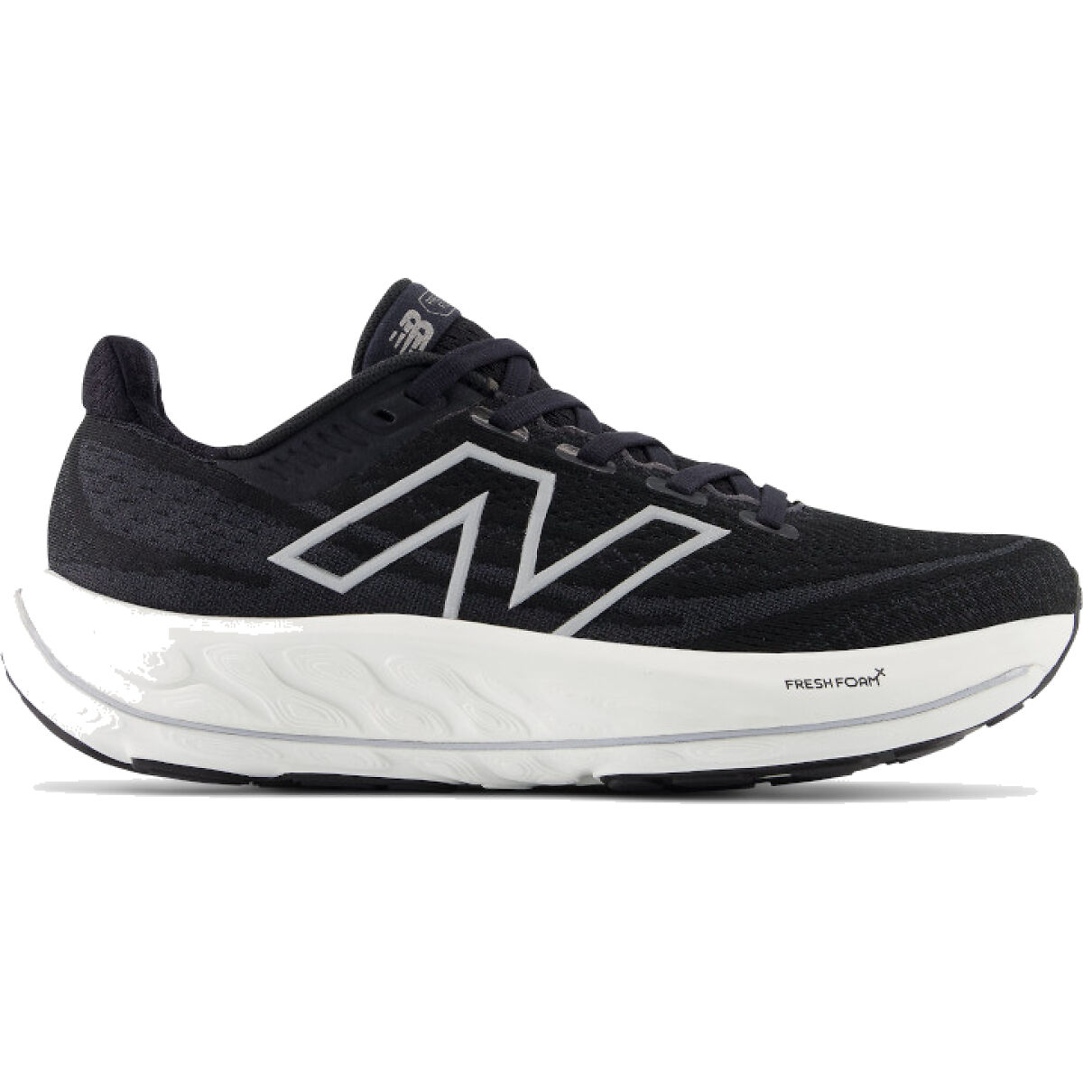 Women's | New Balance Fresh Foam X Vongo v6