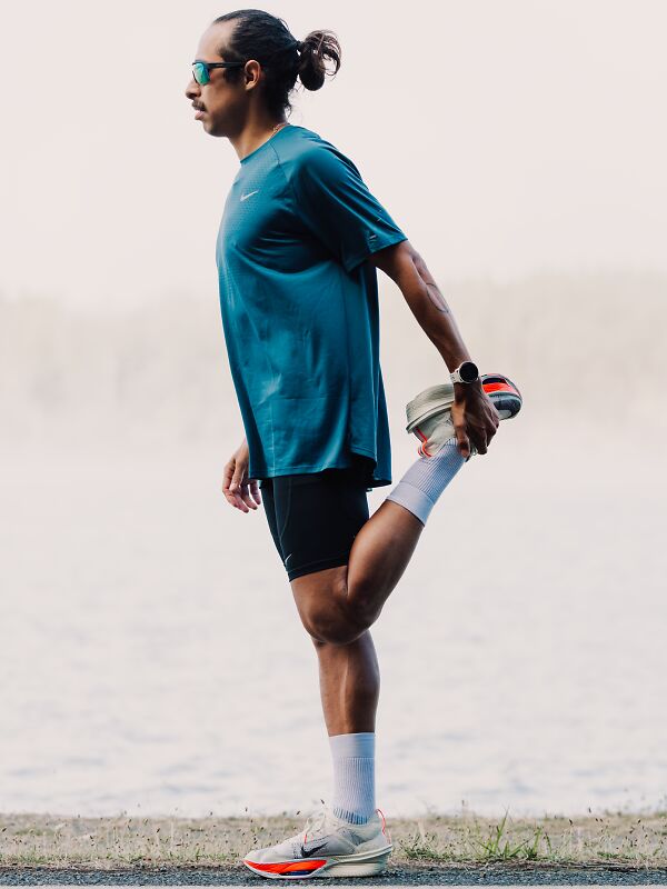 Currex Running Insole Races | Fleet Feet