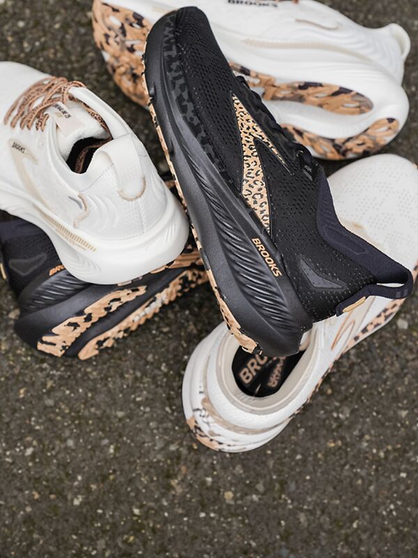 Scarpe Diadora Mythos Blushield 7 Vortice Scarpe Diadora Mythos Blushield 7 Vortice