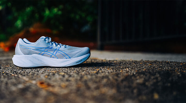 Men's | ASICS GT-2000 15 | Fleet Feet