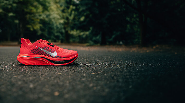Men's | Nike Pegasus Plus 2 | Fleet Feet