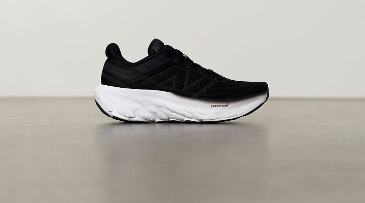 Youth | New Balance 1080 v13 - Big Kids | Fleet Feet display picture 2