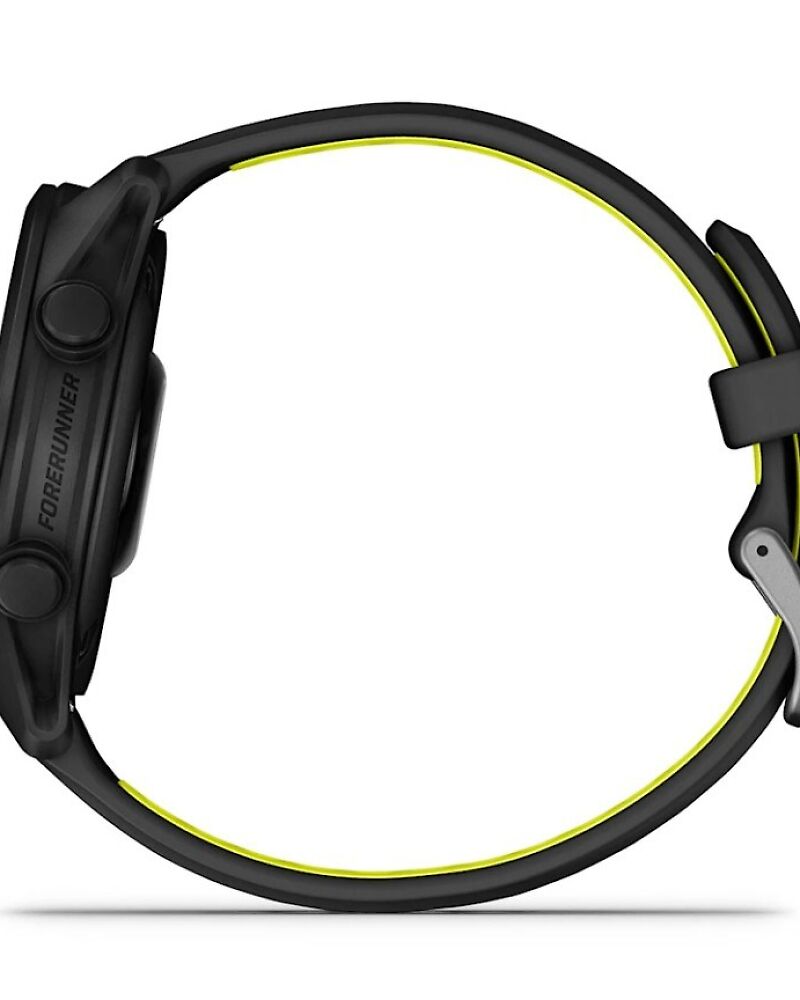 Garmin Forerunner 170 | Fleet Feet