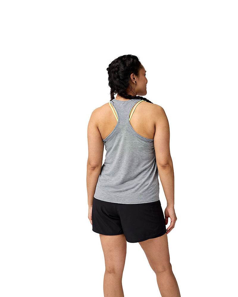 Women's Brooks Distance Tank 3.0 | Fleet Feet | Fleet Feet