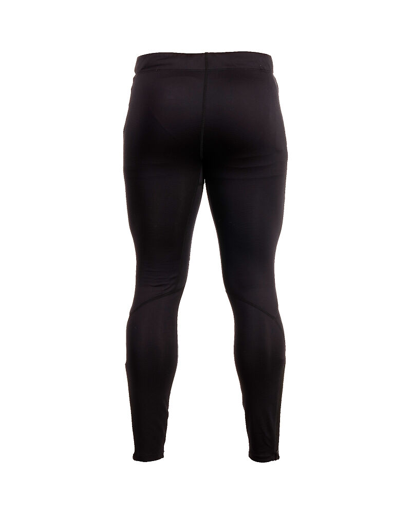 Men's | Mizuno Breath Thermo® Tights | Fleet Feet | Fleet Feet