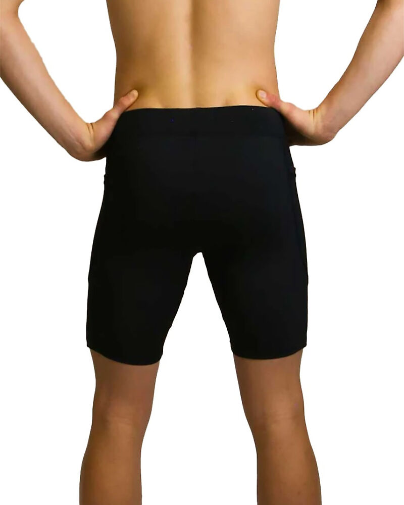 Men's ChicknLegs 8