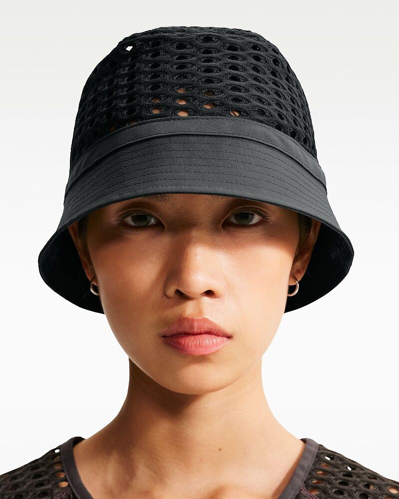 Nike ACG radical airflow バケットハット L Nike ACG Radical AirFlow Apex Dri-FIT Bucket Hat | Fleet Feet