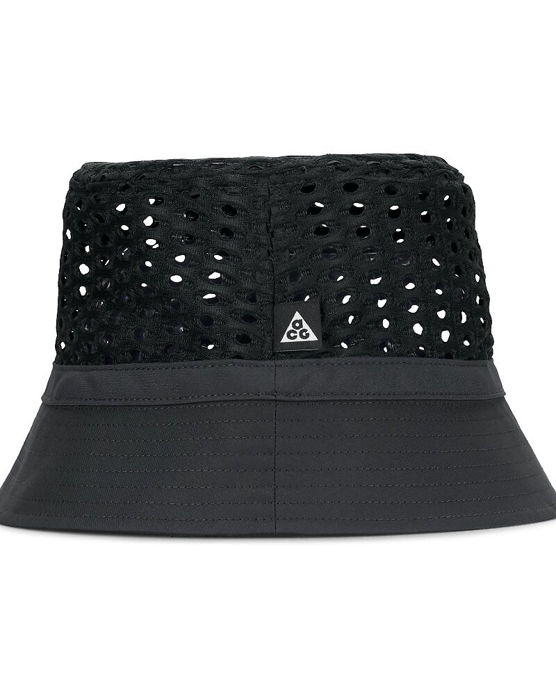 Nike ACG Radical AirFlow Apex バケットハット Nike ACG Radical AirFlow Apex Dri-FIT Bucket Hat | Fleet Feet