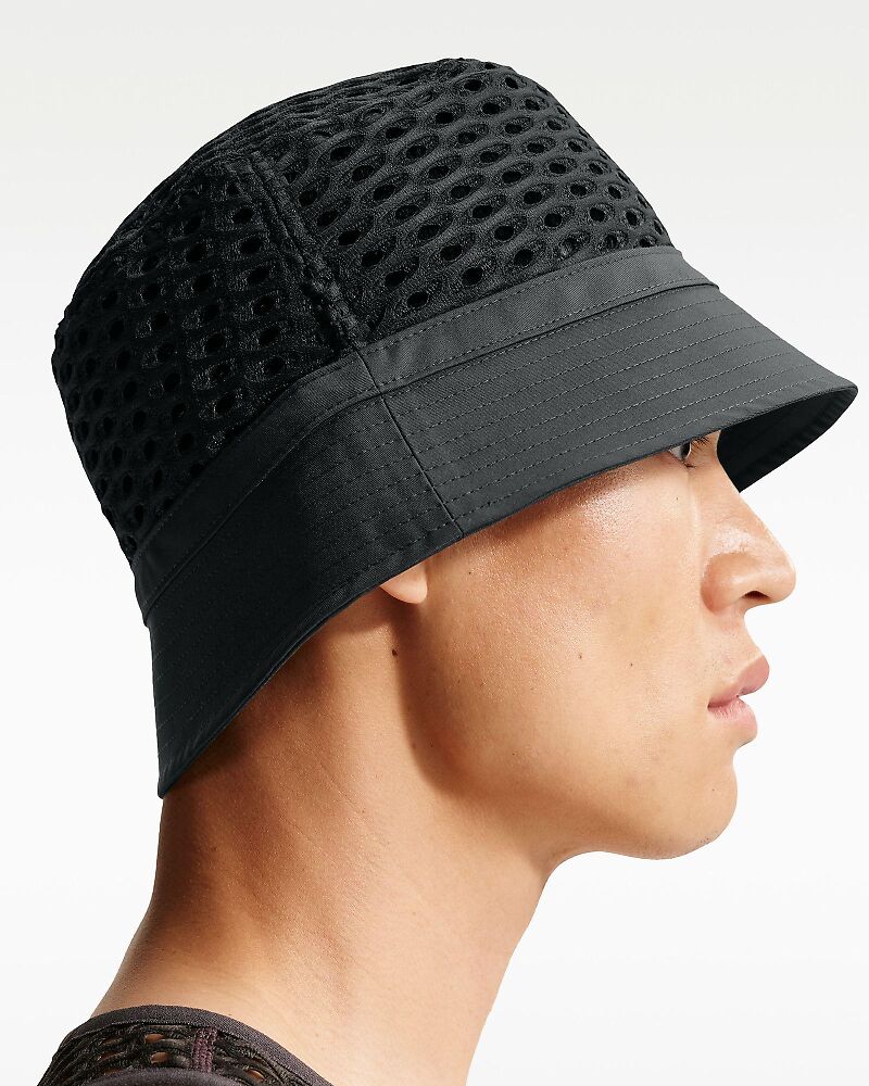 Nike ACG Radical AirFlow Apex Dri-FIT Bucket Hat | Fleet Feet