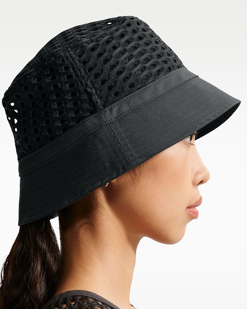 Nike ACG Radical AirFlow Apex Dri-FIT Bucket Hat | Fleet Feet