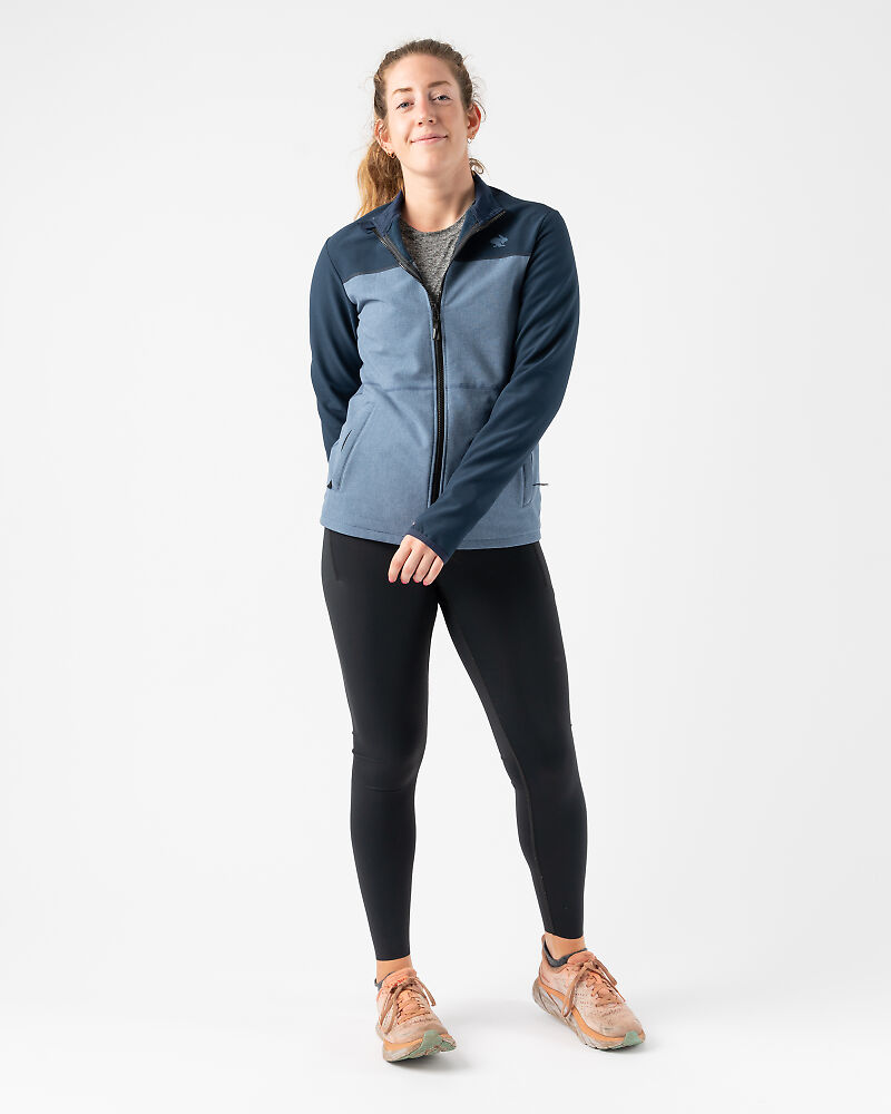 Women's rabbit Zip n' Zoom Jacket 2.0 | Free Shipping $99+ | Fleet