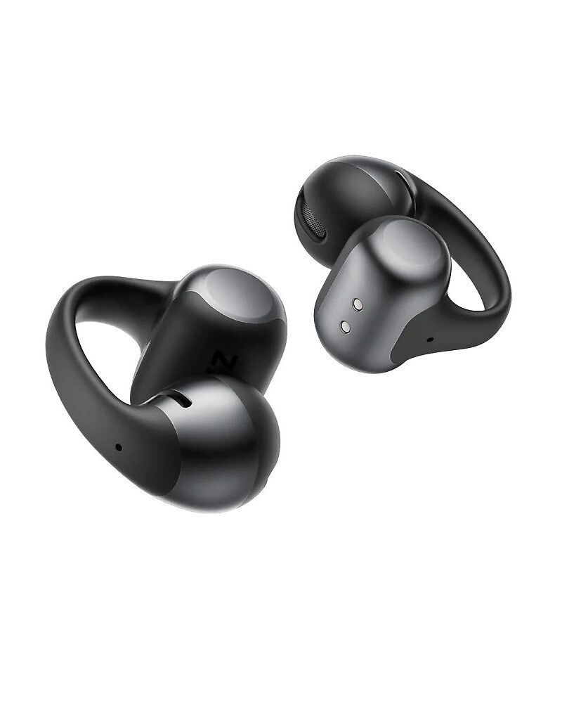 Shokz OpenDots One | Fleet Feet