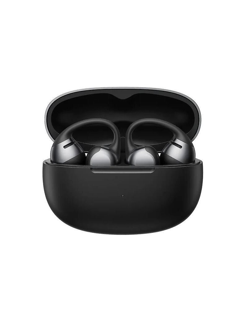 Shokz OpenDots One | Fleet Feet