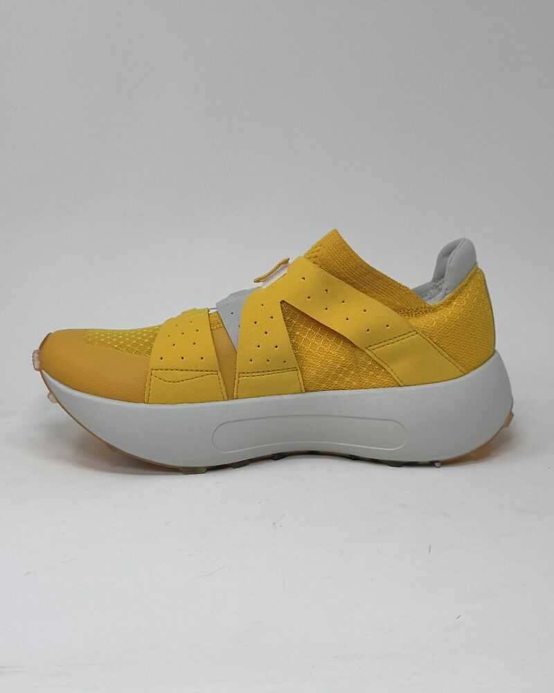 Men's | Speedland RX:LDVL | Fleet Feet