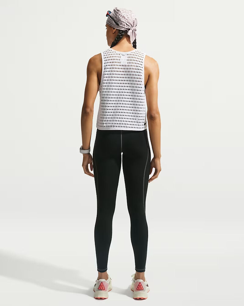 Women's | Nike ACG Radical Airflow Tank | Fleet Feet