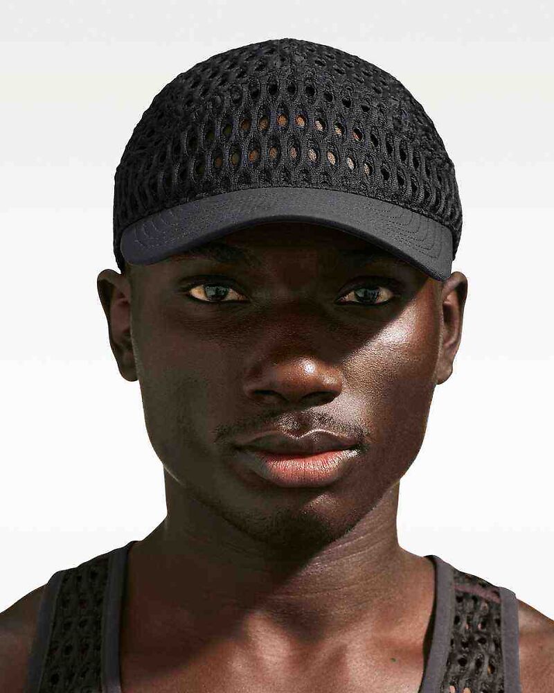 週末割引 Nike ACG radical air flow cap M/L Men's | Nike ACG Radical AirFlow Fly Cap | Fleet Feet