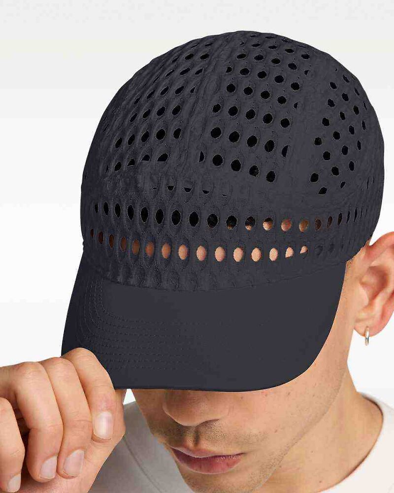Men's | Nike ACG Radical AirFlow Fly Cap | Fleet Feet