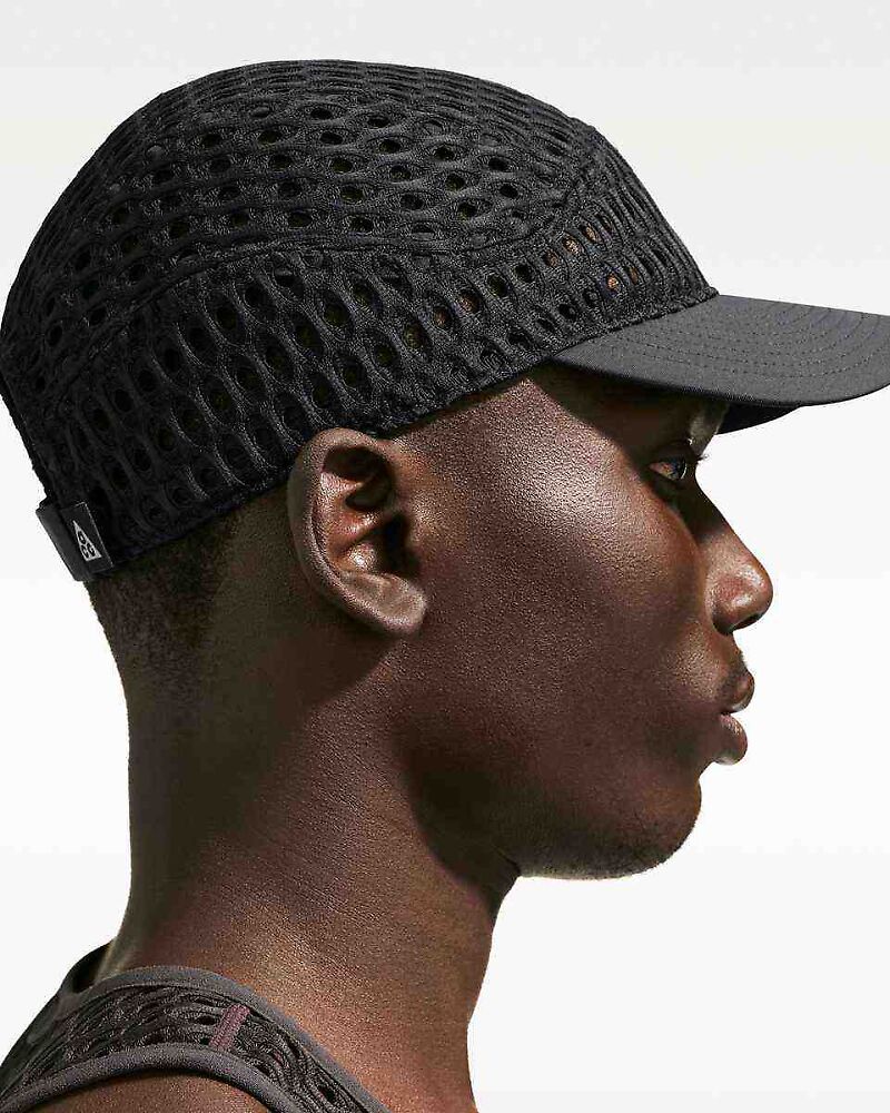 Men's | Nike ACG Radical AirFlow Fly Cap | Fleet Feet