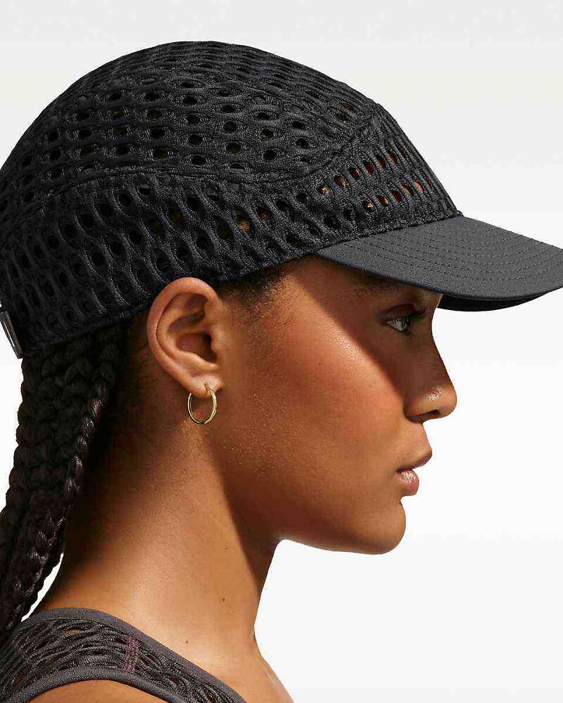 ウォーキング・ランニングウェア S/M Nike ACG Radical AirFlow FLY CAP Men's | Nike ACG Radical AirFlow Fly Cap | Fleet Feet