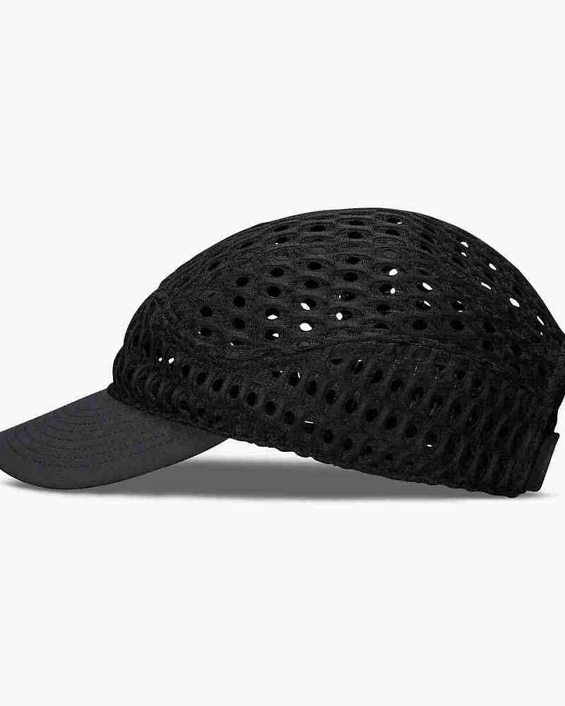 Men's | Nike ACG Radical AirFlow Fly Cap | Fleet Feet