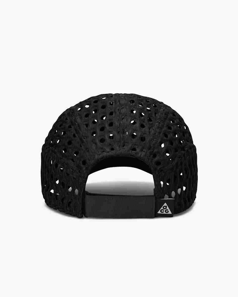 Men's | Nike ACG Radical AirFlow Fly Cap | Fleet Feet