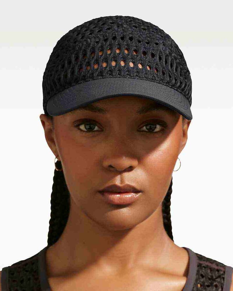 Men's | Nike ACG Radical AirFlow Fly Cap | Fleet Feet