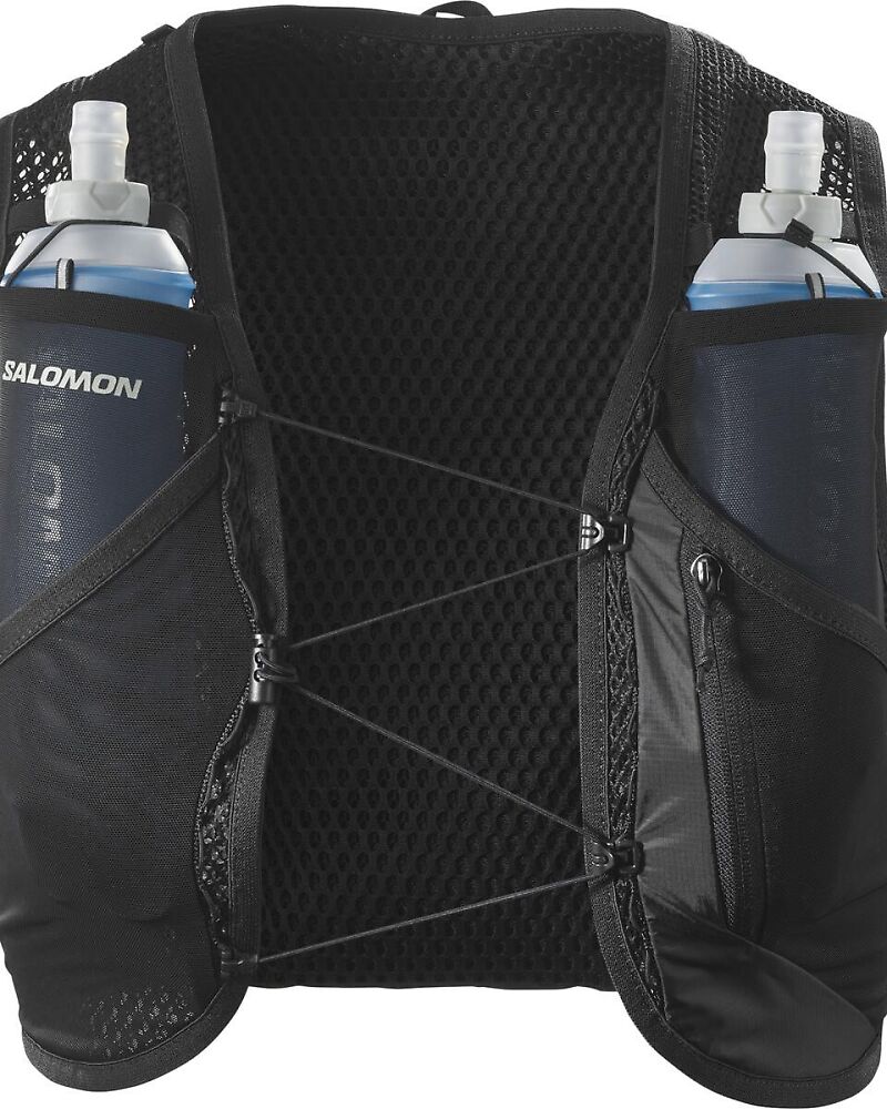 Salomon Active Skin 8 | Free Shipping $99+ | Fleet Feet
