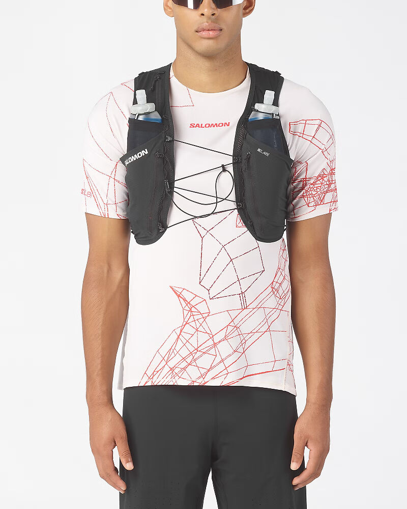 Salomon S/LAB Sense 6 | Fleet Feet