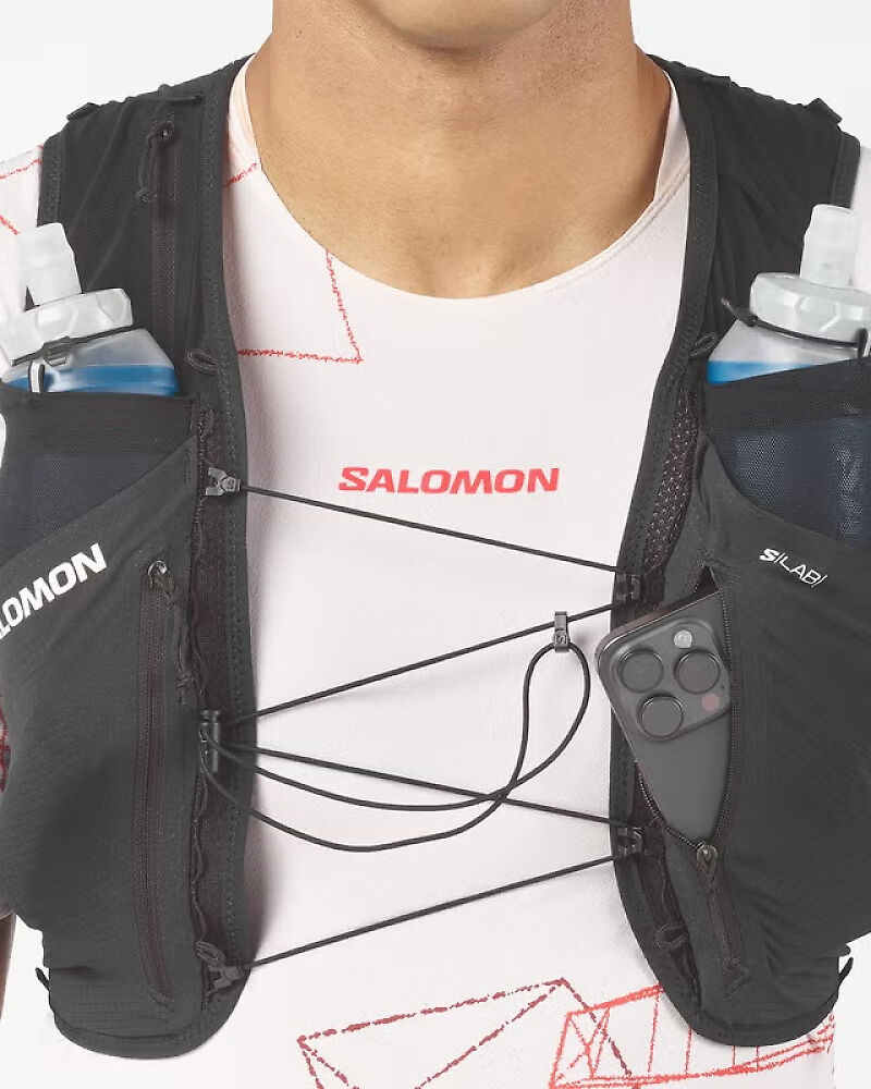 Salomon S/LAB Sense 6 | Fleet Feet