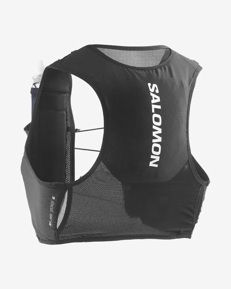 Salomon S/LAB Sense 6 | Fleet Feet