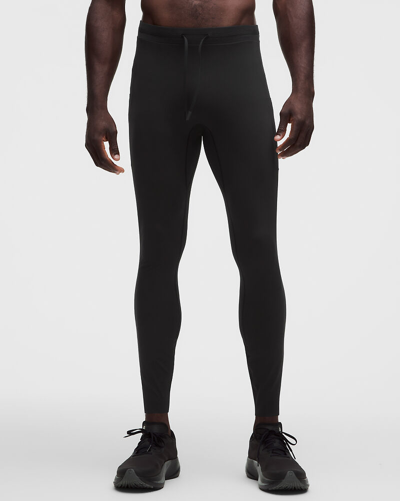 lululemon Fast and Free タイツ Men's | lululemon Fast and Free Tight 28
