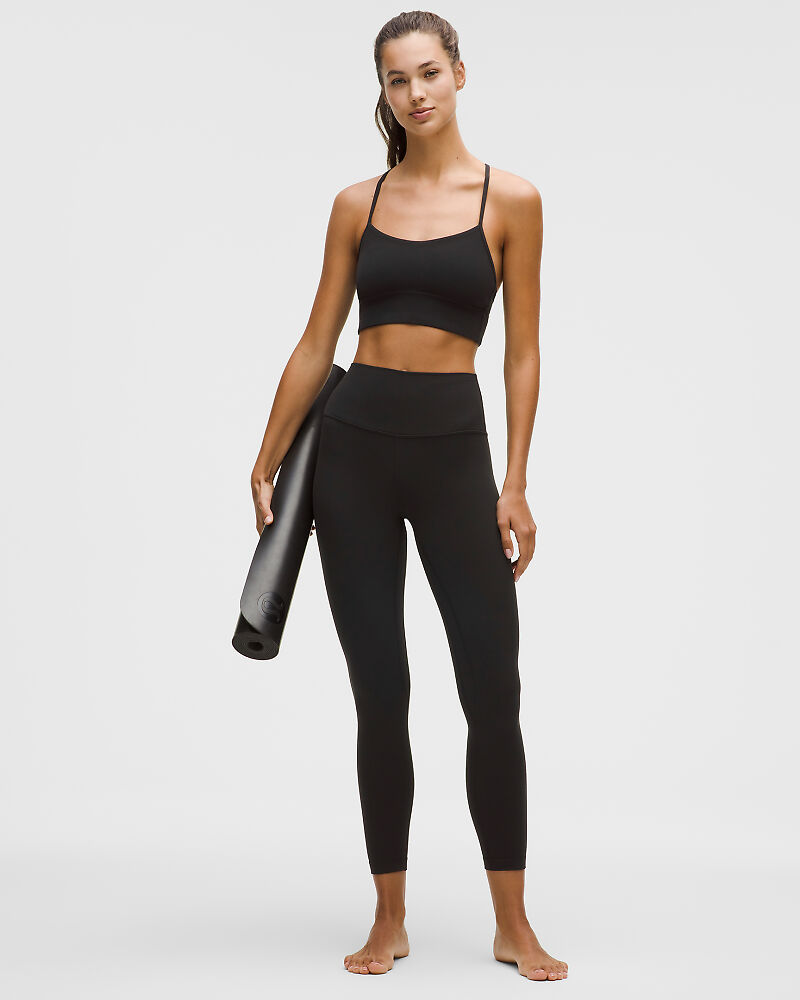 Women's | lululemon Align High-Rise Pant 25