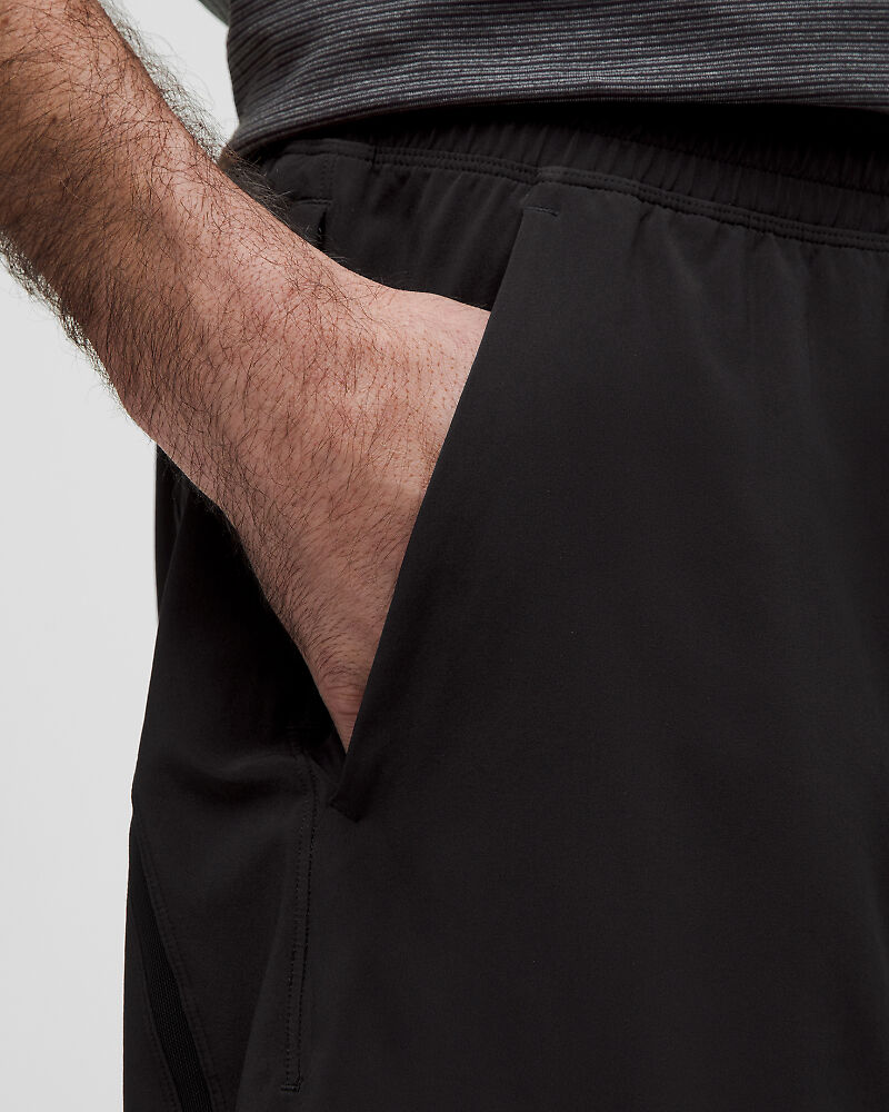 Men's | lululemon Pace Breaker Lined Short 7