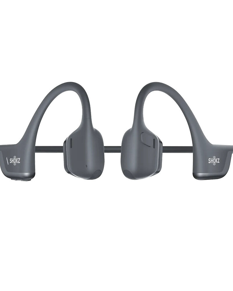 Men's | Shokz OpenRun Pro 2 Mini | Fleet Feet