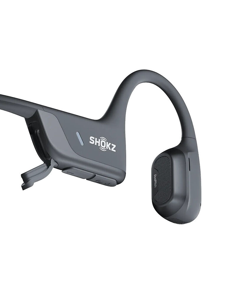 Men's | Shokz OpenRun Pro 2 Mini | Fleet Feet